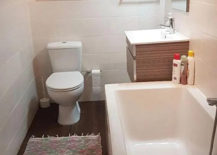 Villa Equinoxea Nazaré