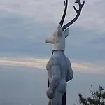 Equinoxea *