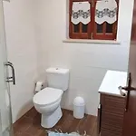Equinoxea Villa *