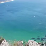 Villa Equinoxea Nazare