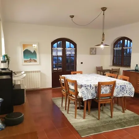 Equinoxea Ναζαρέ