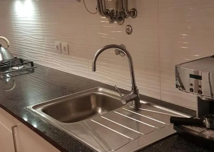 Equinoxea Ναζαρέ