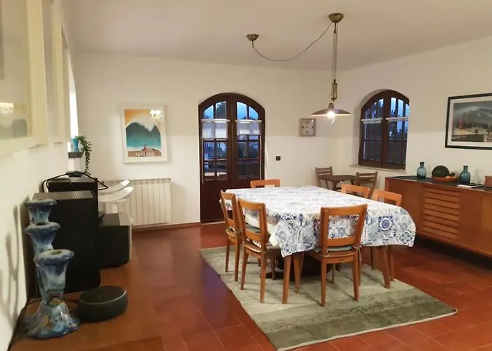 Equinoxea Ναζαρέ