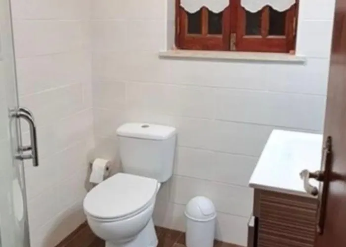 Equinoxea Βίλα *