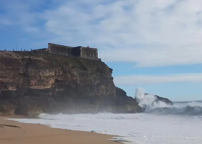 Βίλα Equinoxea *